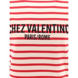 VALENTINO T-SHIRT