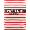 VALENTINO T-SHIRT