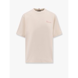 MONCLER GRENOBLE T-SHIRT