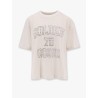 GOLDEN GOOSE DELUXE BRAND T-SHIRT