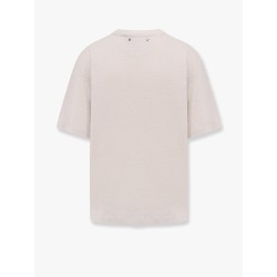 GOLDEN GOOSE DELUXE BRAND T-SHIRT