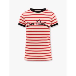 VALENTINO T-SHIRT