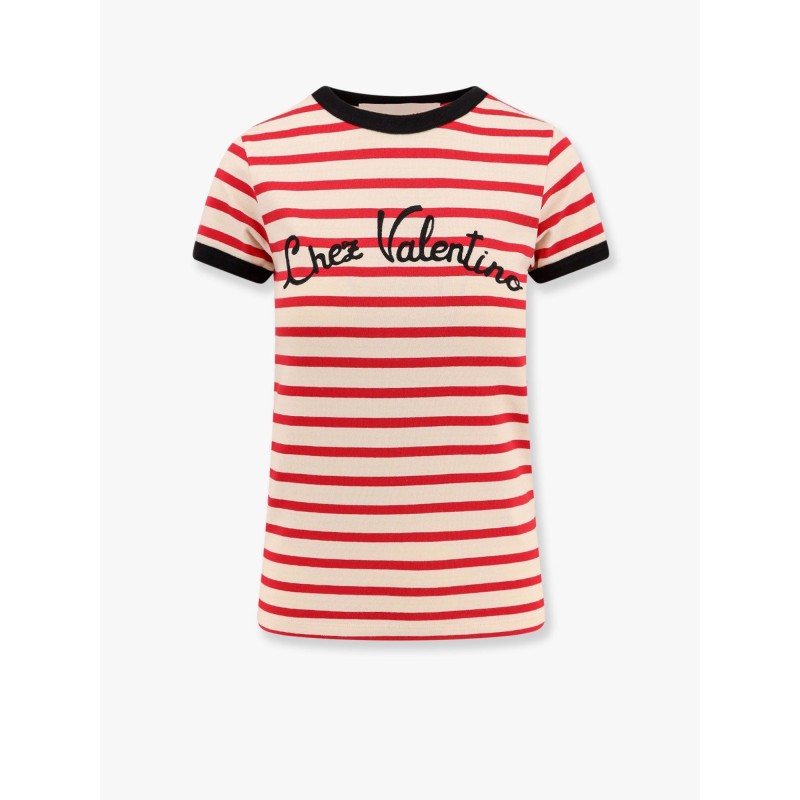 VALENTINO T-SHIRT