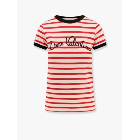 VALENTINO T-SHIRT