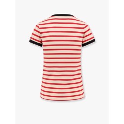 VALENTINO T-SHIRT