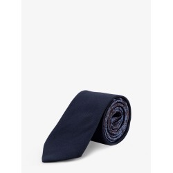 DIOR TIE