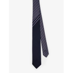 DIOR TIE