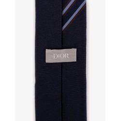 DIOR TIE