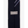 DIOR TIE