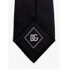 DOLCE & GABBANA TIE