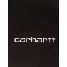 CARHARTT WIP TOBES