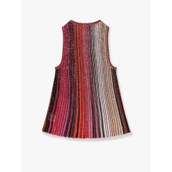 MISSONI TOP