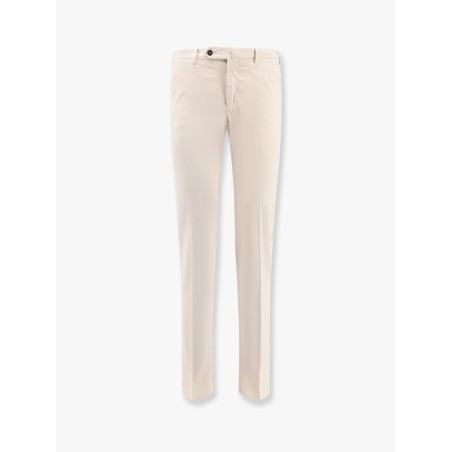 PT TORINO TROUSER