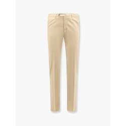 PT TORINO TROUSER