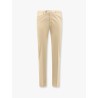 PT TORINO TROUSER