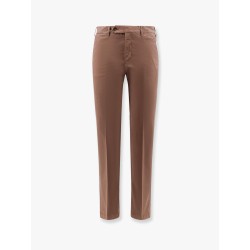 PT TORINO TROUSER