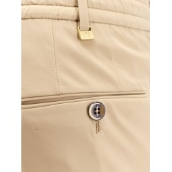 PT TORINO TROUSER