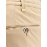 PT TORINO TROUSER