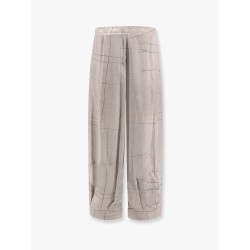 GIORGIO ARMANI TROUSER