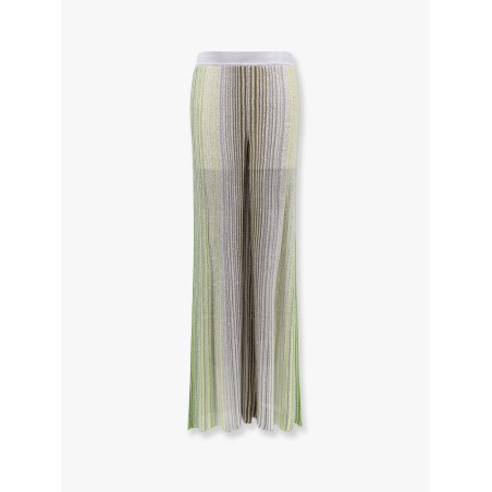 MISSONI TROUSER