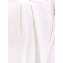 BRUNELLO CUCINELLI TROUSERS