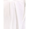 BRUNELLO CUCINELLI TROUSERS