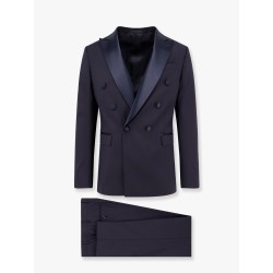 CORNELIANI TUXEDO