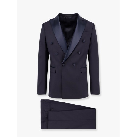 CORNELIANI TUXEDO