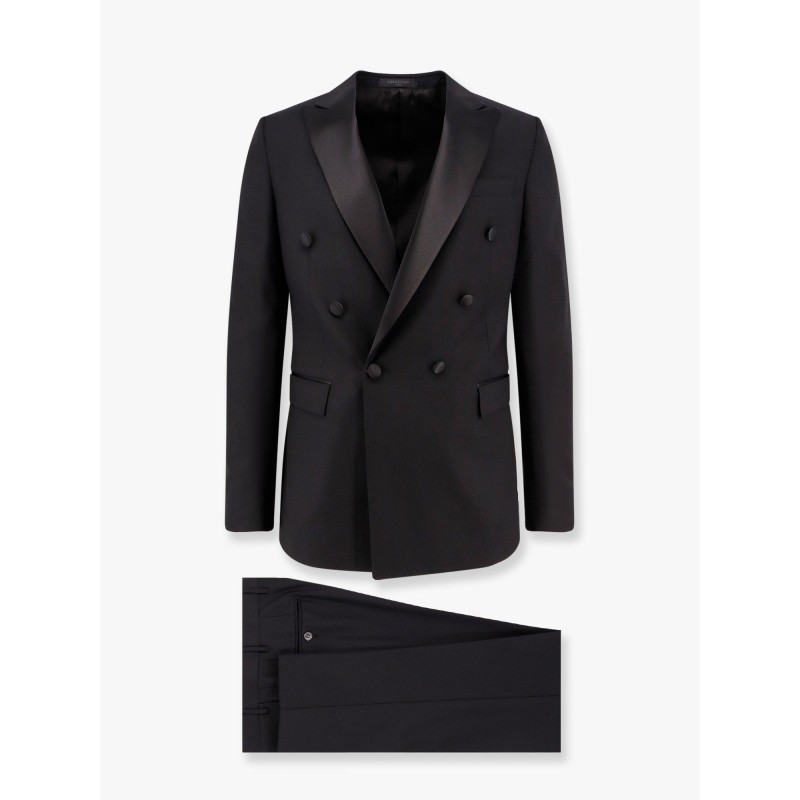 CORNELIANI TUXEDO