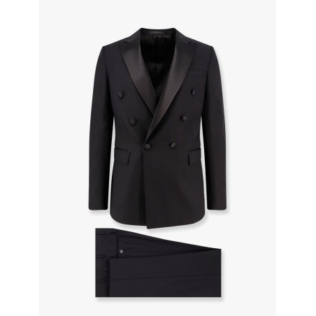 CORNELIANI TUXEDO