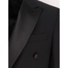 CORNELIANI TUXEDO