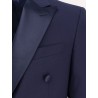 CORNELIANI TUXEDO