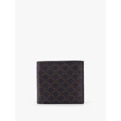 CELINE WALLET