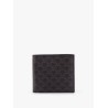 CELINE WALLET