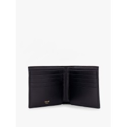 CELINE WALLET