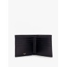 CELINE WALLET