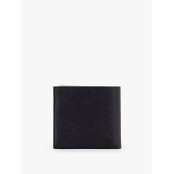 CELINE WALLET