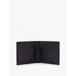 CELINE WALLET