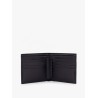 CELINE WALLET