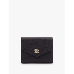 MIU MIU WALLET