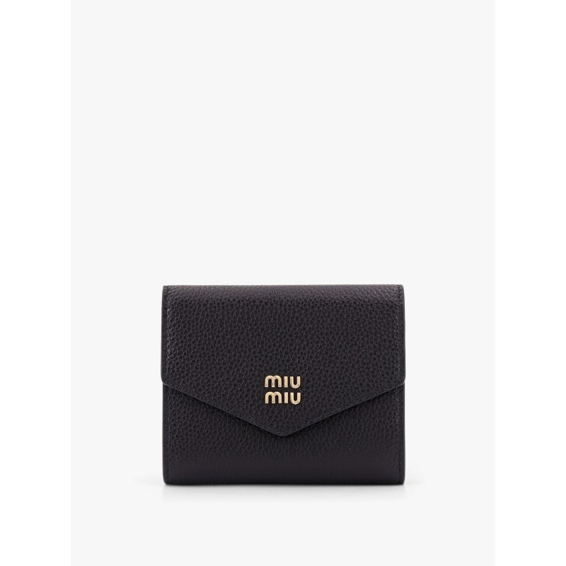 MIU MIU WALLET