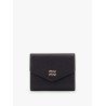 MIU MIU WALLET