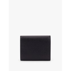 MIU MIU WALLET