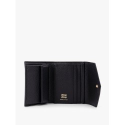 MIU MIU WALLET