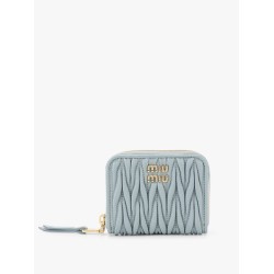 MIU MIU WALLET