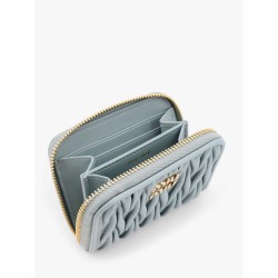 MIU MIU WALLET