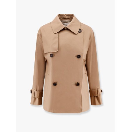 MAXMARA THE CUBE ZENO