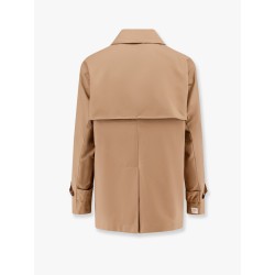 MAXMARA THE CUBE ZENO