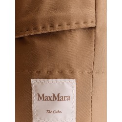 MAXMARA THE CUBE ZENO