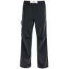 jordan woolen pants